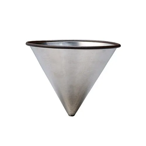 【WUZ屋子】日本KINTO SCS木製防滑托盤 歷史價格詳細信息