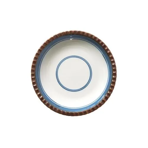 【WUZ屋子】日本 amabro NAMASU 深皿-鬱金香文輪花 歷史價格詳細信息