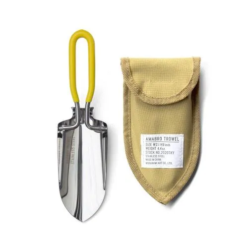 【WUZ屋子】日本 amabro NAMASU 深皿-鬱金香文輪花 歷史價格詳細信息