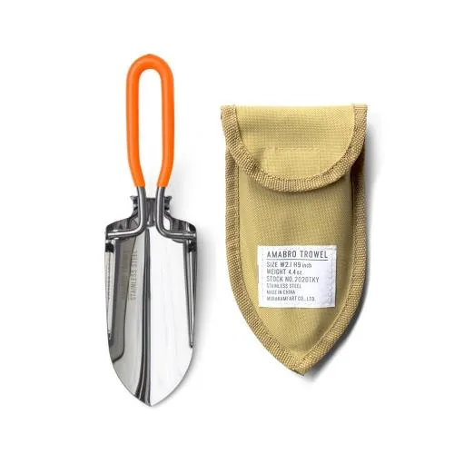 【WUZ屋子】日本 amabro NAMASU 深皿-鬱金香文輪花 歷史價格詳細信息