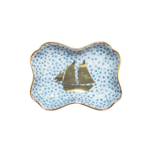 【WUZ屋子】日本 amabro NAMASU 深皿-鬱金香文輪花 歷史價格詳細信息