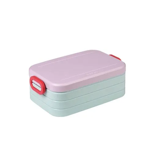 屋子蘭肩頸按摩器頸椎按摩器腰部按摩儀器揉捏按摩午睡枕腰靠神器 歷史價格詳細信息