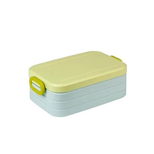 屋子蘭肩頸按摩器頸椎按摩器腰部按摩儀器揉捏按摩午睡枕腰靠神器 歷史價格詳細信息