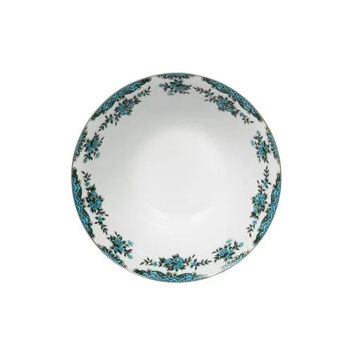 【WUZ屋子】英國Loveramics Er-go!醬料碟(玫瑰粉) 10cm 歷史價格詳細信息