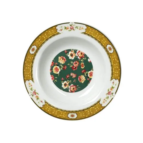 【WUZ屋子】英國Loveramics Er-go!醬料碟(玫瑰粉) 10cm 歷史價格詳細信息