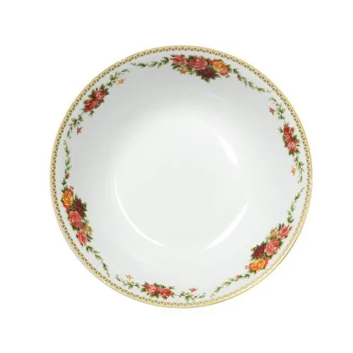 【WUZ屋子】英國Loveramics Er-go!醬料碟(玫瑰粉) 10cm 歷史價格詳細信息