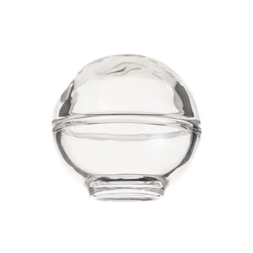 【WUZ 屋子】日本TOYO-SASAKI Rufure玻璃餐盤 歷史價格詳細信息