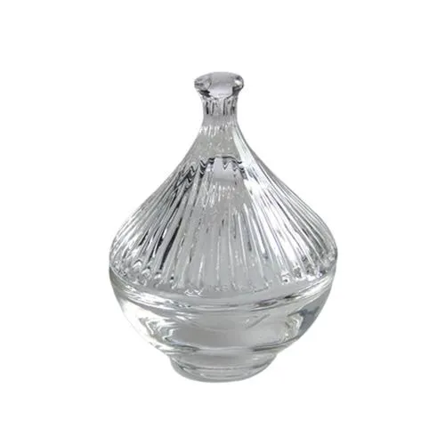 【WUZ 屋子】日本TOYO-SASAKI Rufure玻璃餐盤 歷史價格詳細信息