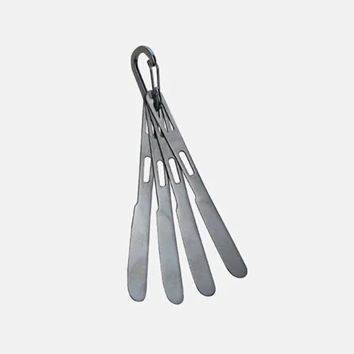 餐具 青花瓷不锈鋼筷子 （一雙） 歷史價格詳細信息