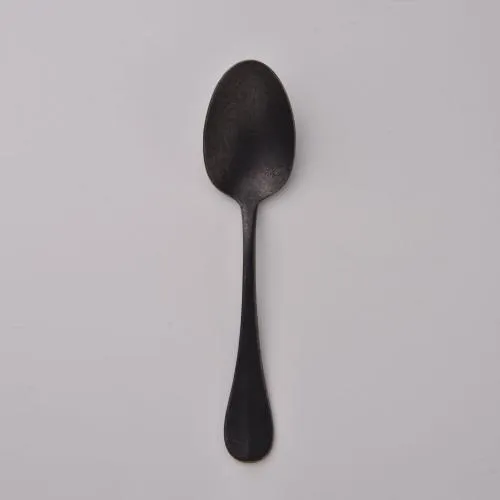 【日本 AOYOSHI 青芳製作所】 點心架共兩款《泡泡生活》 歷史價格詳細信息