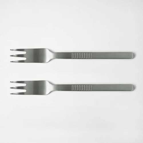 【WUZ屋子】日本 amabro NAMASU 深皿-鬱金香文輪花 歷史價格詳細信息