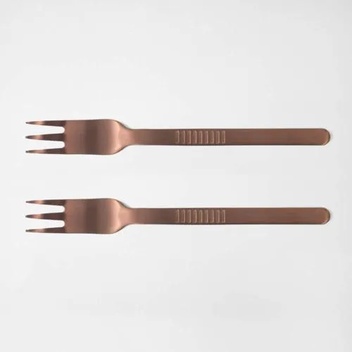 【WUZ屋子】日本 amabro NAMASU 深皿-鬱金香文輪花 歷史價格詳細信息