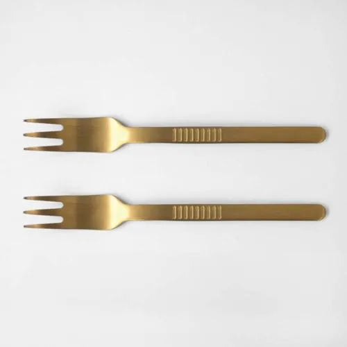 【WUZ屋子】日本 amabro NAMASU 深皿-鬱金香文輪花 歷史價格詳細信息