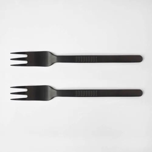 【WUZ屋子】日本 amabro NAMASU 深皿-鬱金香文輪花 歷史價格詳細信息