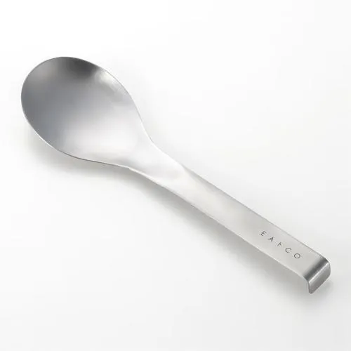 【日本EATCO】日製服務餐匙《泡泡生活》不鏽鋼 日本製 餐具 歷史價格詳細信息