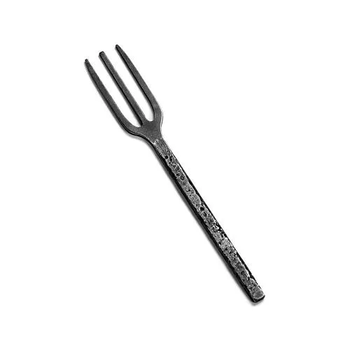 【比利時 SERAX】MERCI 餐匙6入組-共2色《WUZ屋子-台北》SERAX  餐匙 湯匙 餐具 不鏽鋼 餐具組 歷史價格詳細信息