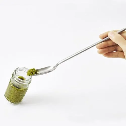 【WUZ屋子】日本 EATCO 日製立式磨泥器 歷史價格詳細信息