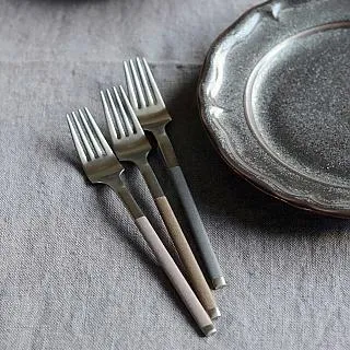 日本M.STYLE COSTA圓盤30cm 歷史價格詳細信息