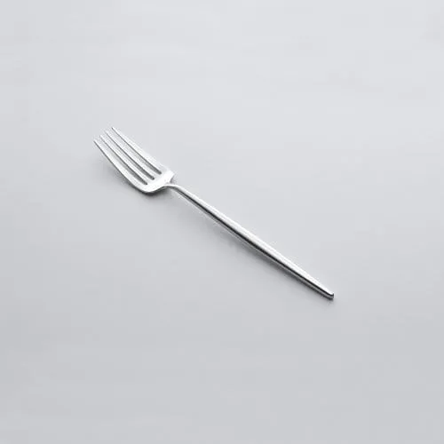 【WUZ屋子】Cutipol MOON 亮面香檳金點心叉 歷史價格詳細信息