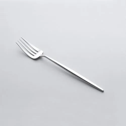 【WUZ屋子】Cutipol MOON 亮面香檳金點心叉 歷史價格詳細信息