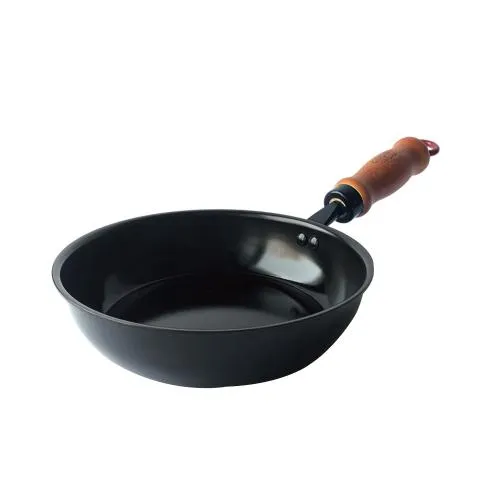 【WUZ 屋子】CB JAPAN COPAN不鏽鋼系列迷你鍋(共3款) 歷史價格詳細信息