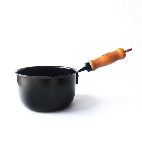 【WUZ 屋子】CB JAPAN COPAN不鏽鋼系列迷你鍋(共3款) 歷史價格詳細信息