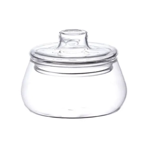 【WUZ屋子】日本KINTO UNITEA玻璃茶壺720ml 歷史價格詳細信息