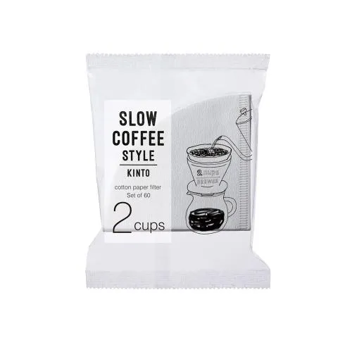 【WUZ屋子】日本KINTO SCS木製防滑托盤 歷史價格詳細信息