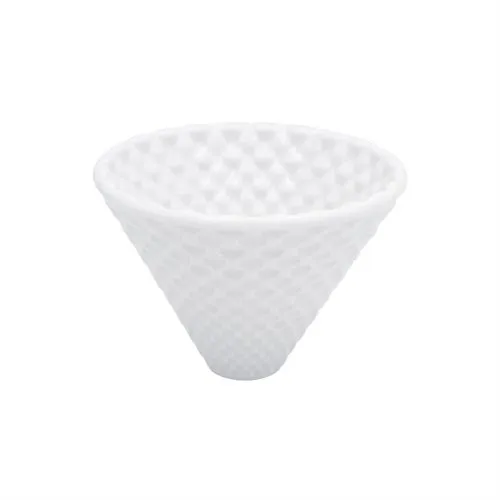 【WUZ屋子】英國Loveramics Er-go!醬料碟(玫瑰粉) 10cm 歷史價格詳細信息