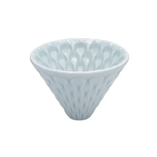 青春英國藍!一個人的倫敦手繪小旅行 歷史價格詳細信息