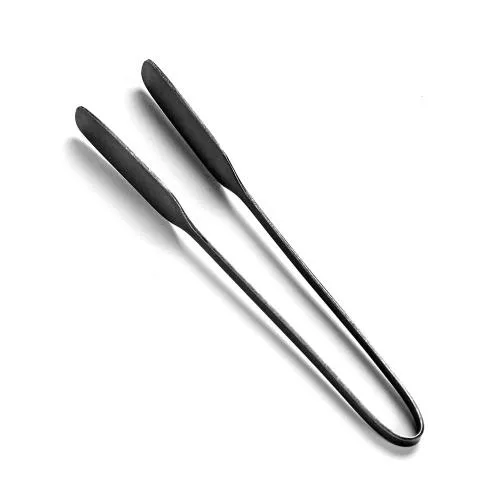 【WUZ屋子】比利時 SERAX MERCI 夾子-碳黑 價格比較,價格查詢,歷史價格詳細信息