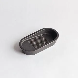 taku|韓國少女ins性感辣妹比基尼度假沙灘泳衣女美式小眾小胸 歷史價格詳細信息