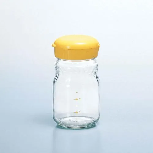 【日本TOYO-SASAKI】 玻璃醃漬瓶《泡泡生活》調味瓶 醬料瓶 料理用品 歷史價格詳細信息