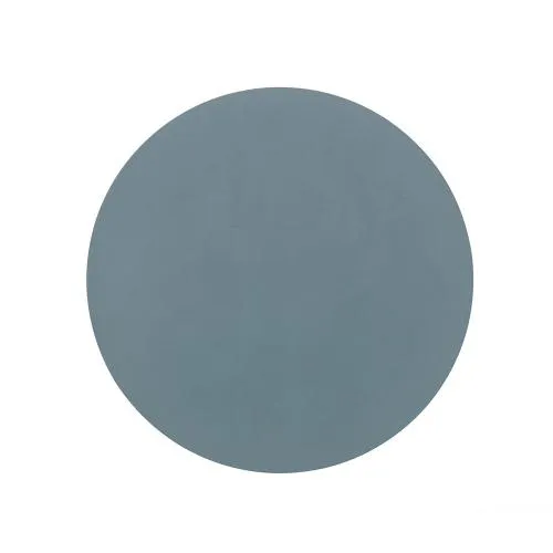 【丹麥 LIND DNA】 NUPO圓形餐墊 S 共3色 歷史價格詳細信息