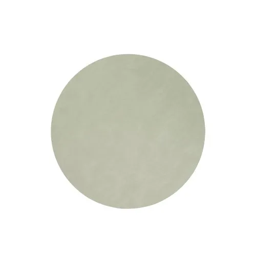 【丹麥 LIND DNA】 NUPO圓形餐墊 S 共3色 歷史價格詳細信息