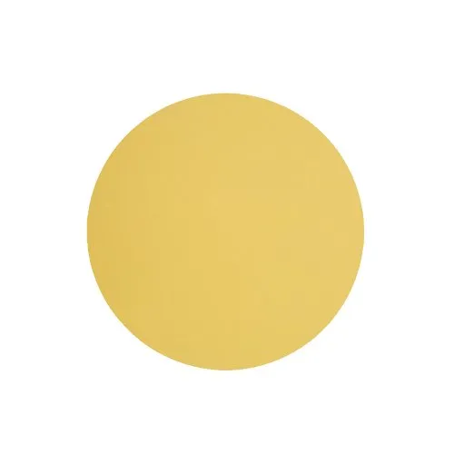 【丹麥 LIND DNA】 NUPO圓形餐墊 S 共3色 歷史價格詳細信息