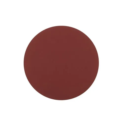 【丹麥 LIND DNA】 NUPO圓形餐墊 S 共3色 歷史價格詳細信息