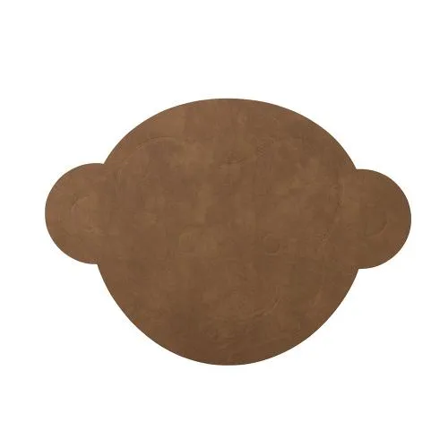 【WUZ屋子】丹麥 LIND DNA NUPO 曲線形餐墊L-淡綠 歷史價格詳細信息