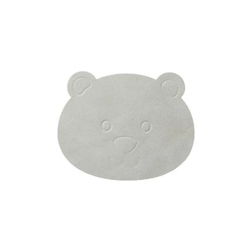 【WUZ屋子】丹麥 LIND DNA NUPO 曲線形餐墊L-淡綠 歷史價格詳細信息