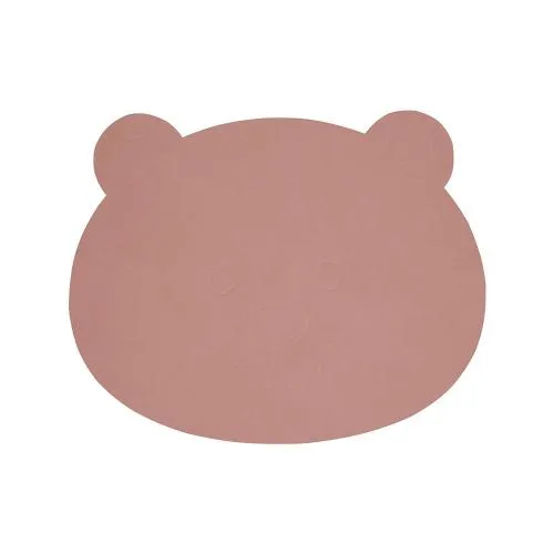 Happy Bear Lovely Roller Bear Skating Bear Parts &amp; Repair Only 歷史價格詳細信息