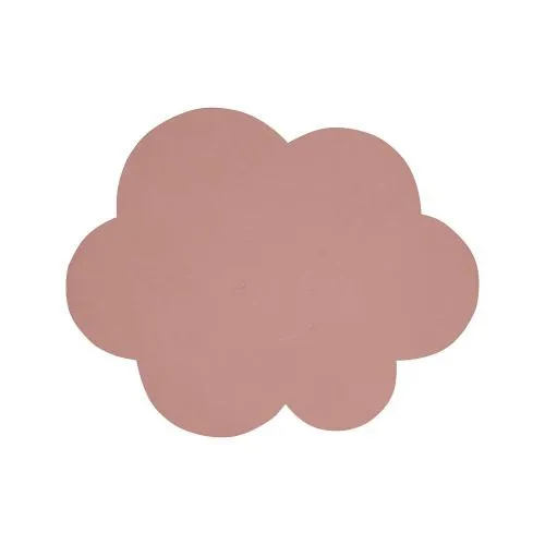 【WUZ屋子】丹麥 LIND DNA NUPO 曲線形餐墊L-淡綠 歷史價格詳細信息