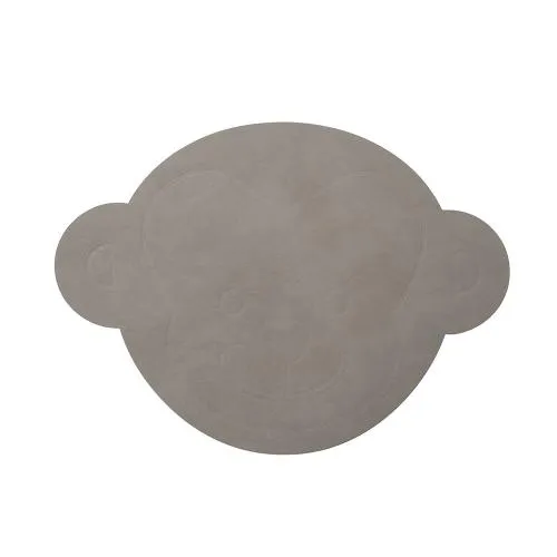 【WUZ屋子】丹麥 LIND DNA NUPO 曲線形餐墊L-淡綠 歷史價格詳細信息