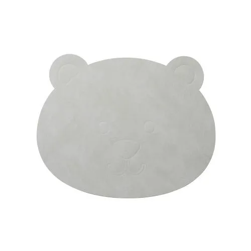 Happy Bear Lovely Roller Bear Skating Bear Parts &amp; Repair Only 歷史價格詳細信息