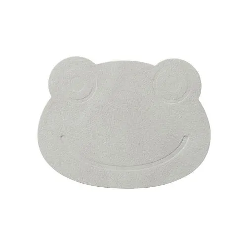 【WUZ屋子】丹麥 LIND DNA NUPO 曲線形餐墊L-淡綠 歷史價格詳細信息