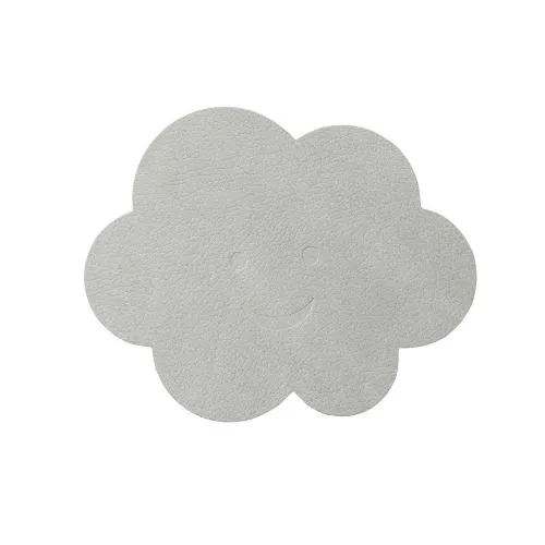 【WUZ屋子】丹麥 LIND DNA NUPO 微笑雲朵杯墊-玫瑰 歷史價格詳細信息