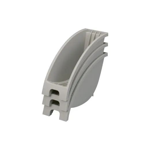 【日本CB Japan】餐食系列抗菌食物保鮮餐盒S/M - 共6款《泡泡生活》 歷史價格詳細信息