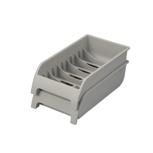 【日本CB Japan】餐食系列抗菌食物保鮮餐盒S/M - 共6款《泡泡生活》 歷史價格詳細信息