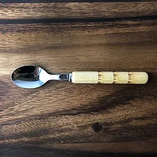 【日本 MEISTER HAND 】 ASIN原木甜點叉子 - 共3款《泡泡生活》餐廚 餐叉 叉子 歷史價格詳細信息