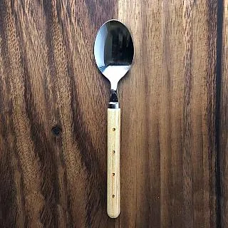 【日本 MEISTER HAND 】 ASIN原木甜點叉子 - 共3款《泡泡生活》餐廚 餐叉 叉子 歷史價格詳細信息