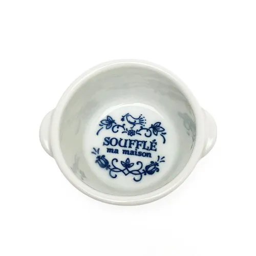 【日本 MEISTER HAND 】 LA CUISINE 焗烤盤 - 共3款《泡泡生活》餐廚 陶瓷 焗烤盤 烘培烤盤 歷史價格詳細信息